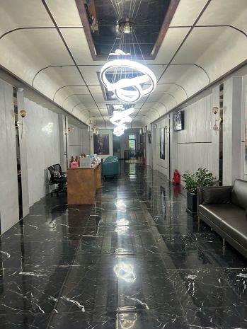 Cho thuê mặt bằng trung tâm phạm ngũ lão, phường 4, đà lạt 6954589