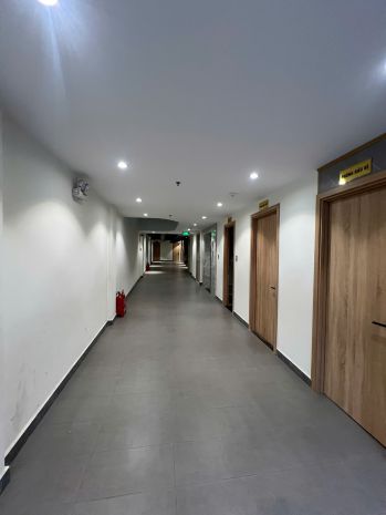 Cho thuê mặt bằng trung tâm phạm ngũ lão, phường 4, đà lạt 6954591