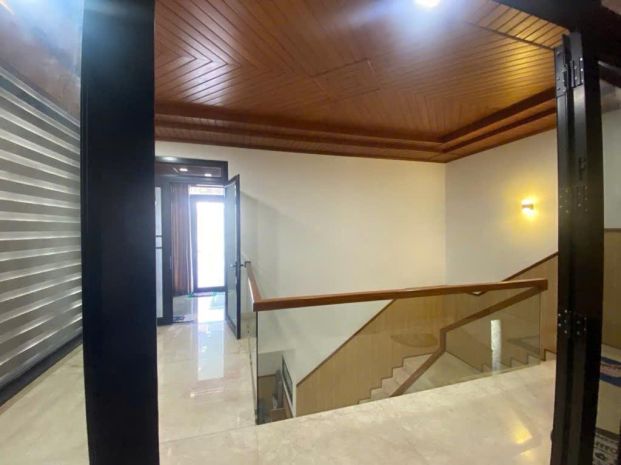 2810 chính chủ cần bán biệt thự 2 mt trần can - thanh khê - 6954600