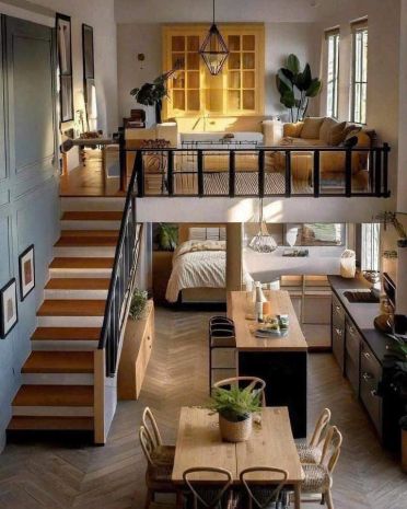 Mua hôm nay  mai có lãi 6954671