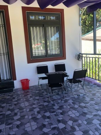 Bán nhà 75m2 mê linh phường 9 đà lạt - giá bán 2 tỷ 650tr 6954673