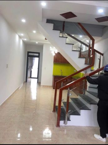 Bán nhà 75m2 mê linh phường 9 đà lạt - giá bán 2 tỷ 650tr 6954675