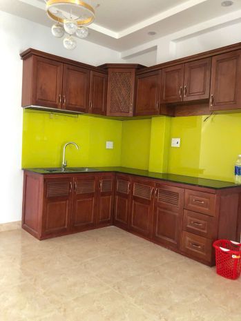 Bán nhà 75m2 mê linh phường 9 đà lạt - giá bán 2 tỷ 650tr 6954676