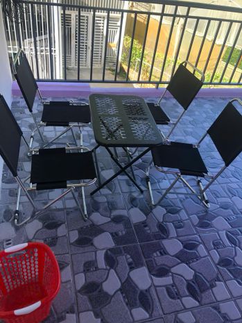 Bán nhà 75m2 mê linh phường 9 đà lạt - giá bán 2 tỷ 650tr 6954677