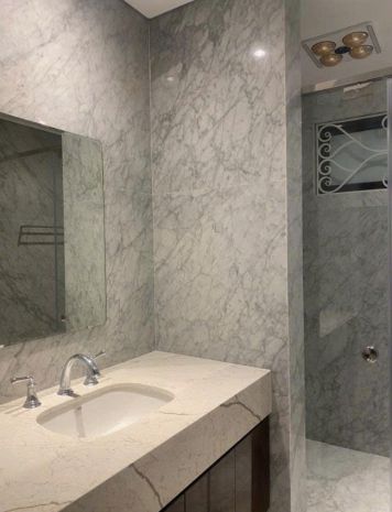 28.10.25 cho thuê tòa nhà cân hộ khách sạn mới tinh ở tây 6954693