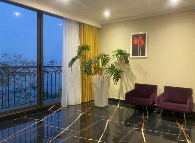 28.10.25 cho thuê tòa nhà cân hộ khách sạn mới tinh ở tây 6954694