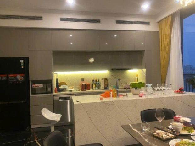 28.10.25 cho thuê tòa nhà cân hộ khách sạn mới tinh ở tây 6954695