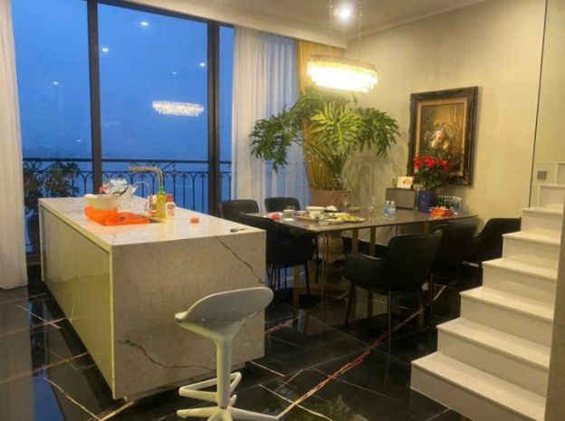 28.10.25 cho thuê tòa nhà cân hộ khách sạn mới tinh ở tây 6954696