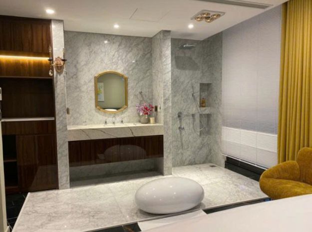 28.10.25 cho thuê tòa nhà cân hộ khách sạn mới tinh ở tây 6954697