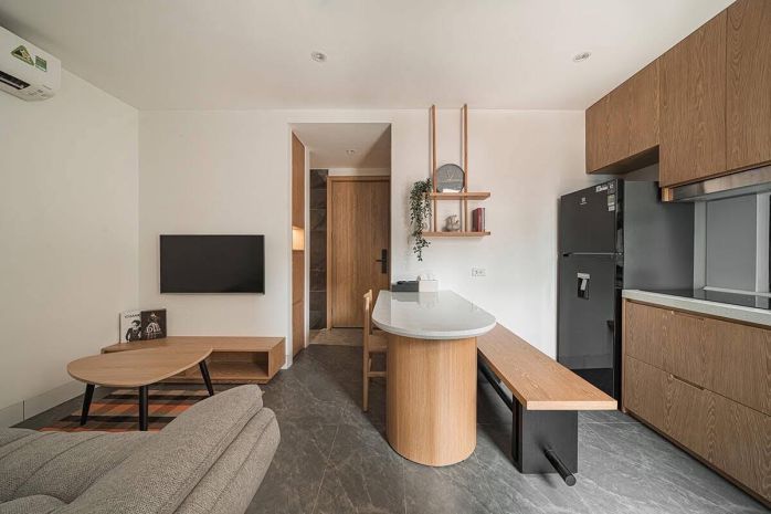 **bán nhà dòng tiền mt trần văn quang, phường 10, tân bình 6954699