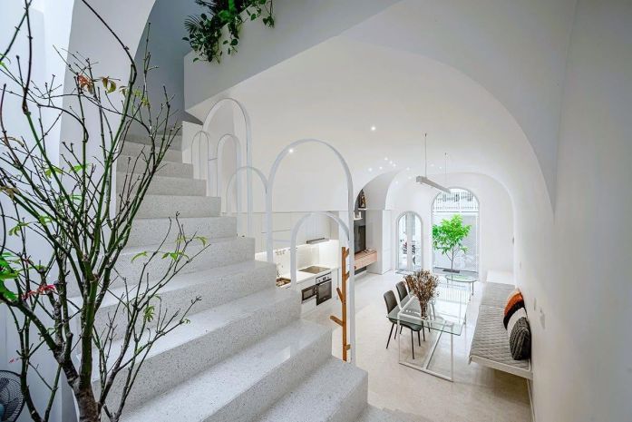 **cực hiếm, hxh cách mạng tháng 8, phường 5, tân bình 6954706