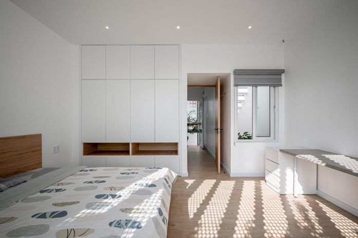 **cực hiếm, hxh cách mạng tháng 8, phường 5, tân bình 6954710