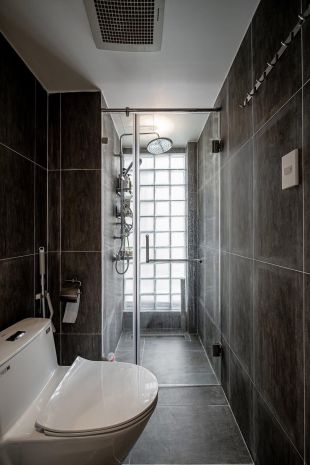 **cực hiếm, hxh cách mạng tháng 8, phường 5, tân bình 6954713