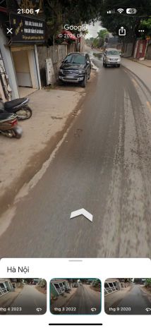 Hot !!! sở hữu ngay lô đất đẹp - giá tốt - vị trí đắc địa 6954954