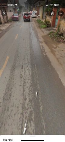 Hot !!! sở hữu ngay lô đất đẹp - giá tốt - vị trí đắc địa 6954955