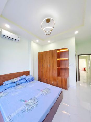 Hiếmtrịnh đình trọng - 70m - hxh 8m thông kinh doanh sát q11 6954977