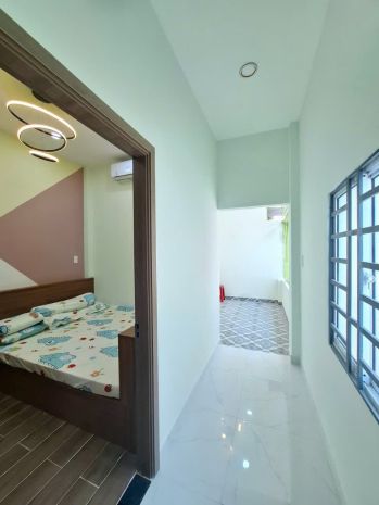 Hiếmtrịnh đình trọng - 70m - hxh 8m thông kinh doanh sát q11 6954979