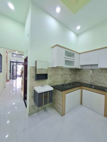 Hiếmtrịnh đình trọng - 70m - hxh 8m thông kinh doanh sát q11 6954981