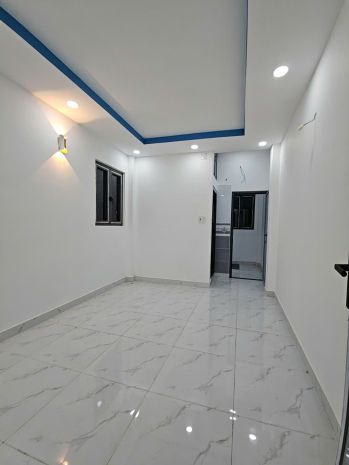 Cách mặt tiền lâm văn bền tân quy q7 
có 85 m
có 3 tỏi 6954991