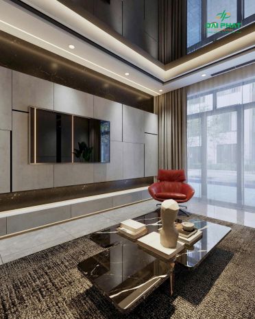 Nhà phố mặt tiền hồ văn long  bình tân 6955061