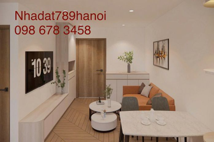 Cho thuê căn hộ cao cấp the nitety complex  90 đường láng, 6955082