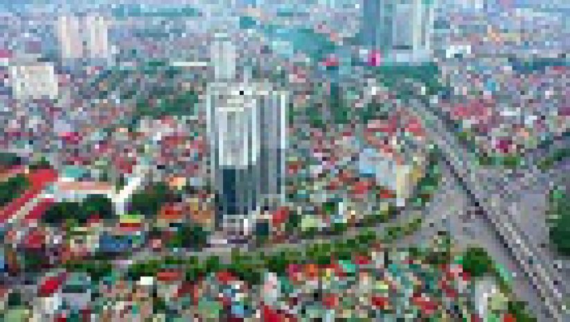 Cho thuê căn hộ cao cấp the nitety complex  90 đường láng, 6955085