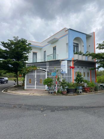 Gấp bán nền thổ  liền kề kcn tân bình 7xx triệu 6955088