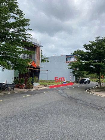 Gấp bán nền thổ  liền kề kcn tân bình 7xx triệu 6955089