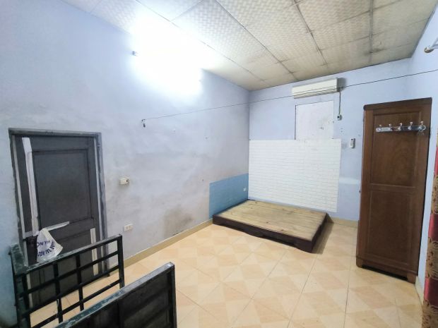 Cho thuê nhà nguyên căn phố trần điền, 22m² x 2 tầng, 1 6955133