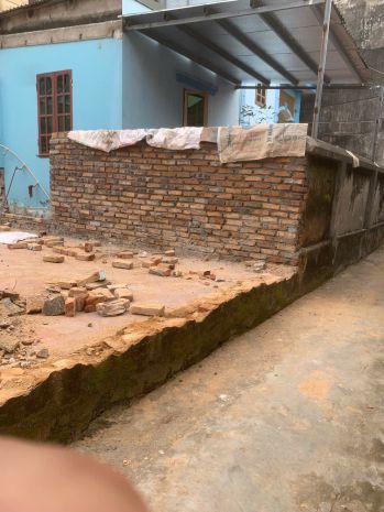 Đất đẹp- giá tốt cần bán nhanh lô đất đẹp tiềm năng vị trí 6955431