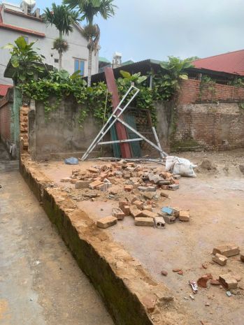 Đất đẹp- giá tốt cần bán nhanh lô đất đẹp tiềm năng vị trí 6955432