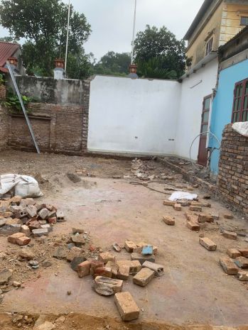 Đất đẹp- giá tốt cần bán nhanh lô đất đẹp tiềm năng vị trí 6955433