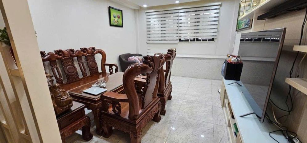 Bán gấp nhà mặt tiền đường c1, phường 13, tân bình  khu 6955512