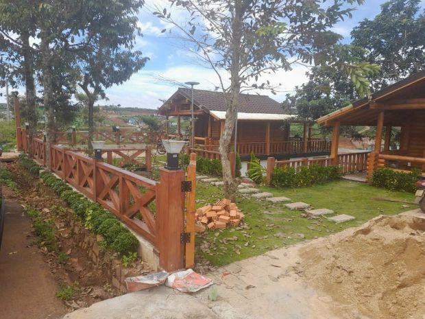 Nhà đẹp bán gấp nhà vị trí đắc địa  mặt tiền  tôn thất 6955524