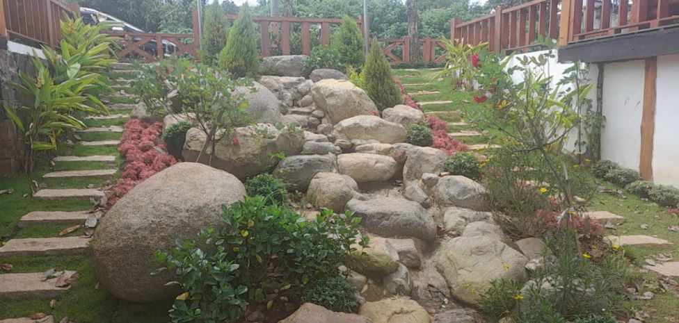 Nhà đẹp bán gấp nhà vị trí đắc địa  mặt tiền  tôn thất 6955525