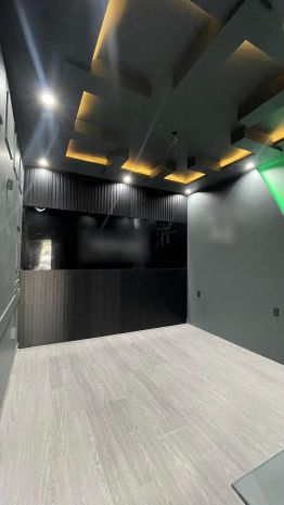 Cho thuê nhà nguyên căn trung tâm phan đình phùng phường 2 6955562