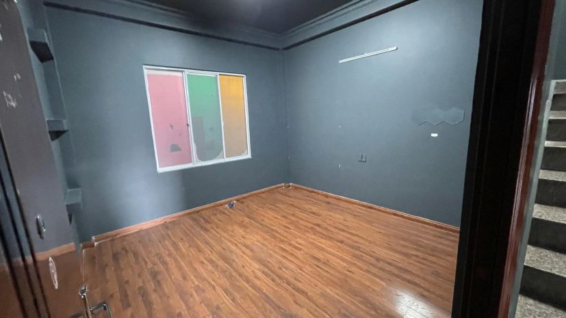 Cho thuê nhà nguyên căn trung tâm phan đình phùng phường 2 6955565