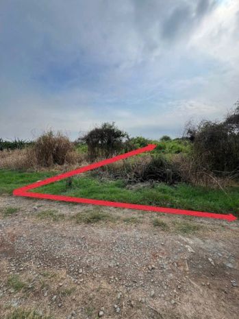 Đất đẹp giá đầu tư  trung tâm phước tân hưng, châu thành, 6955767