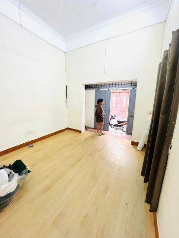 Cho thuê nhà nguyên căn ngõ 1395 giải phóng, 40m² x 2 tầng, 6955775