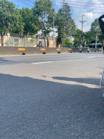 Bán nhà mặt tiền 25x42m giá 80 tỷ đường lê thị riêng 6955842