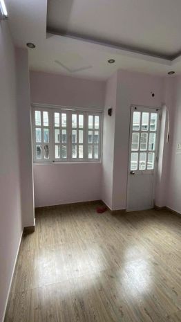 Cho thuê nguyên căn quận 11 - 4pn - 10 triệu 6955850