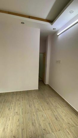 Cho thuê nguyên căn quận 11 - 4pn - 10 triệu 6955852