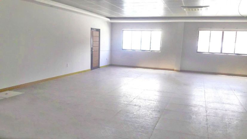 Cho thuê văn phòng ngay trung tâm cần thơ  vị trí đắc địa, 6955957