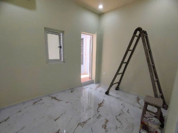 Cần bán nhà ngõ trại cá, 15m² x 3,5 tầng, 2pn, 2 wc, 3.25 tỷ 6955998