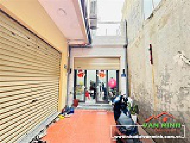 Bán nhà 3 tầng đẹp tại ngõ 76 hàng tổng, đằng hải, hải an, 6956039