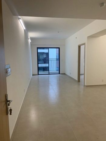 Chính chủ cho thuê căn hộ mới 100  vị trí đẹp, tiện 6956098