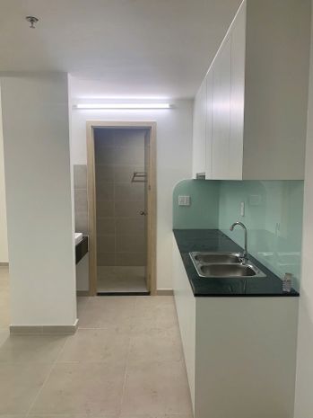 Chính chủ cho thuê căn hộ mới 100  vị trí đẹp, tiện 6956101