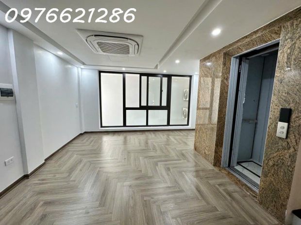 Bán nhà 6 tầng việt hưng  gần chợ, gần đê

 nhà đẹp việt 6956210