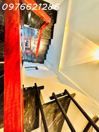 Bán nhà 6 tầng việt hưng  gần chợ, gần đê

 nhà đẹp việt 6956211