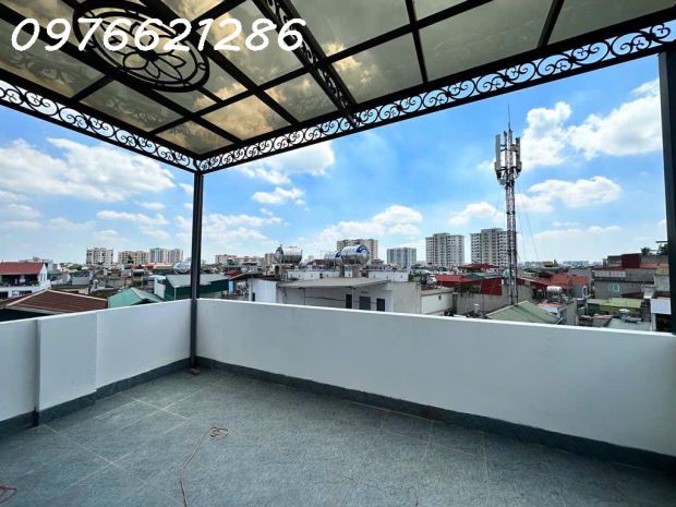 Bán nhà 6 tầng việt hưng  gần chợ, gần đê

 nhà đẹp việt 6956212